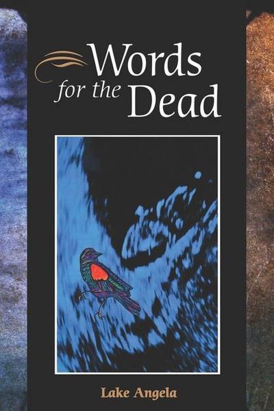Words for the Dead