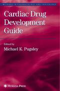Cardiac Drug Development Guide