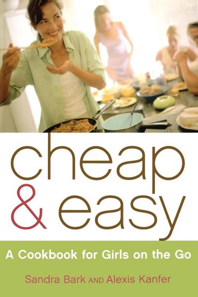 Cheap & Easy