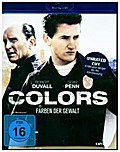 Colors - Farben der Gewalt