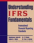 Understanding IFRS Fundamentals