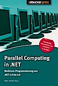 Parallel Computing in .NET