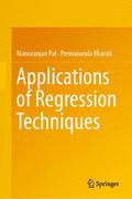 Applications of Regression Techniques