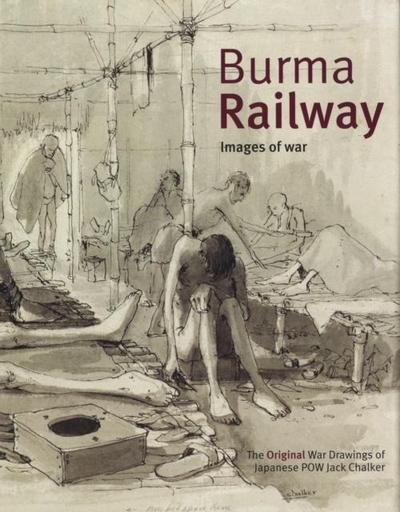 Burma Railway