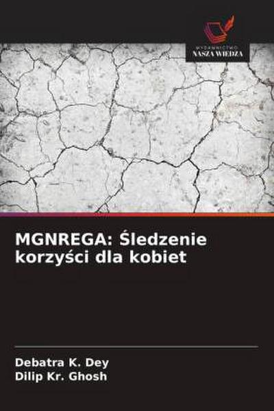 MGNREGA: ¿ledzenie korzy¿ci dla kobiet