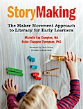 StoryMaking