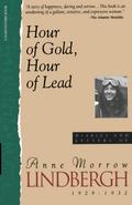 Hour of Gold, Hour of Lead
