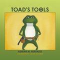 Toad’s Tools