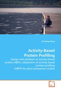 Activity-Based Protein Profiling