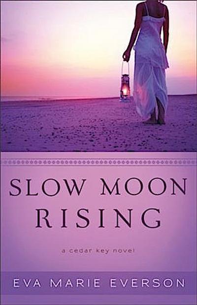 Slow Moon Rising ( Book #3)