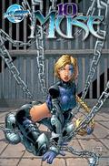 10th Muse #2 Volume 2