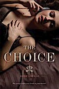 The Choice