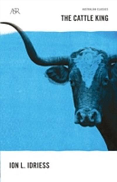 Cattle King
