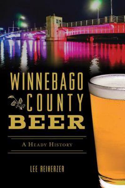 Winnebago County Beer
