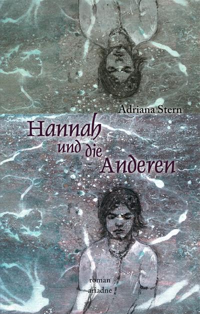 Hannah und die Anderen