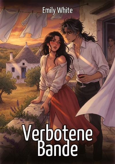Verbotene Bande