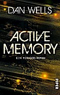 Active Memory