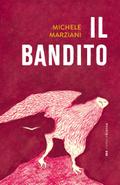 Il bandito