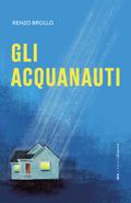 Gli acquanauti