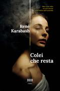 Colei che resta