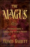 The Magus