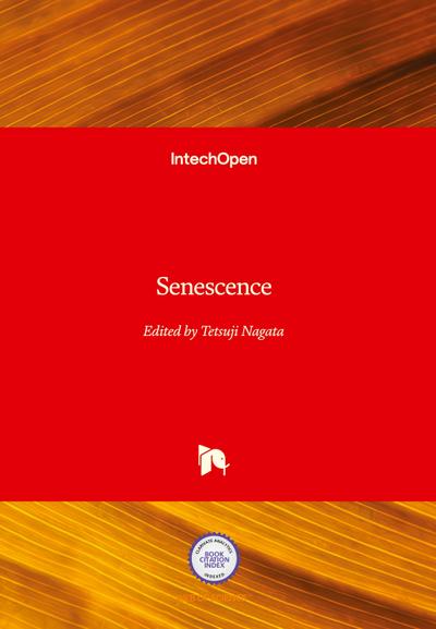 Senescence