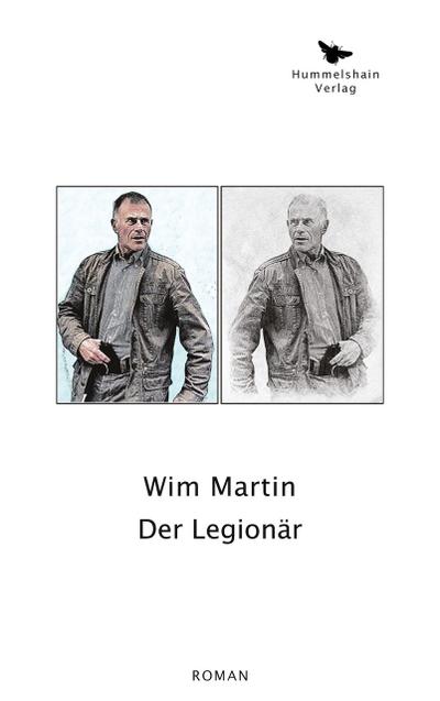 Der Legionär