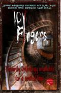 Icy Fingers