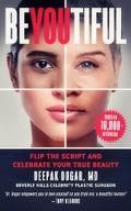 Be-YOU-tiful