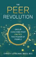 The PEER Revolution