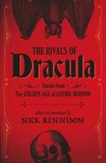 Rivals of Dracula