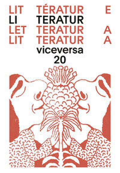 Viceversa 20