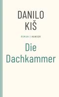 Die Dachkammer