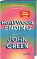 Hollywood, Ending