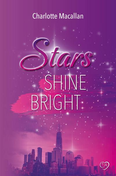 Stars Shine Bright