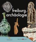 freiburg.archäologie