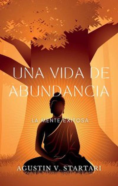 Una vida de abundancia