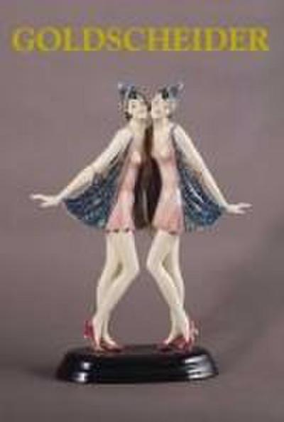 Goldscheider