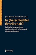 In (Ge)schlechter Gesellschaft?