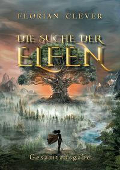 Die Suche der Elfen