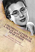 Children’s Letters to a Holocaust Survivor