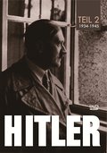 Hitler Teil 2 - 1934-1945