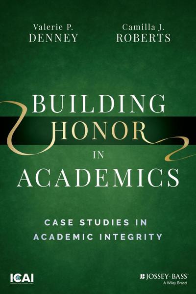 Building Honor in Academics