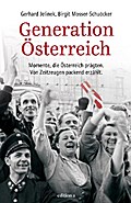 Generation Österreich