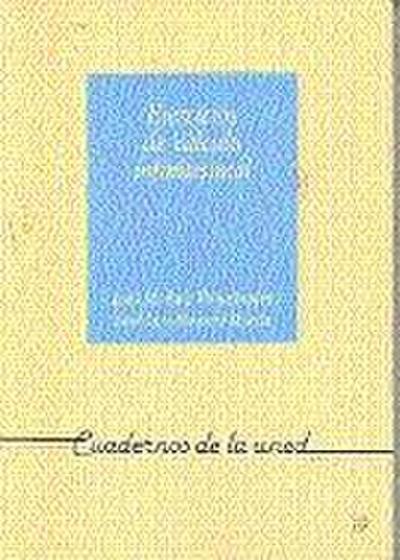 Ejercicios de cálculo infinitesimal
