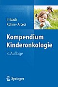 Kompendium Kinderonkologie