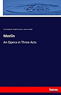 Merlin