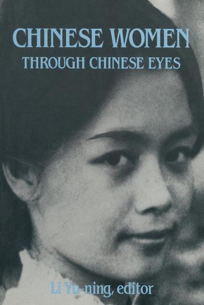Chinese Women Through Chinese Eyes