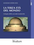 La terza età del mondo
