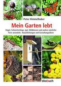 Mein Garten lebt